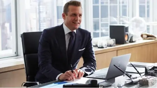 Алексей В.