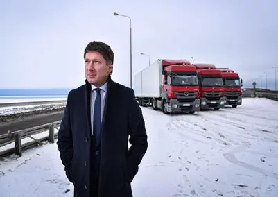 Дмитрий П.